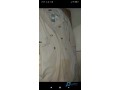 trench-coat-high-quality-small-2