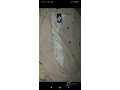 trench-coat-high-quality-small-6