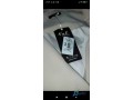 trench-coat-high-quality-small-4
