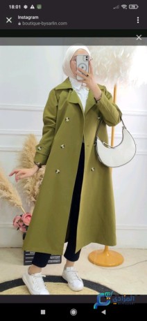 trench-coat-high-quality-big-0
