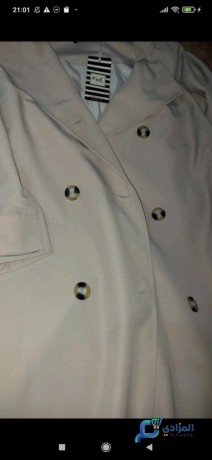 trench-coat-high-quality-big-1