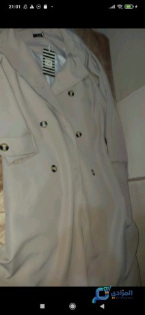 trench-coat-high-quality-big-2