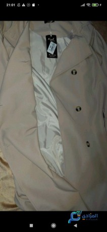 trench-coat-high-quality-big-6