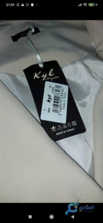 trench-coat-high-quality-big-4