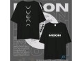 t-shirts-small-1