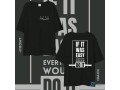t-shirts-small-4