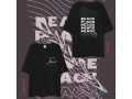 t-shirts-small-2