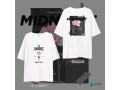 t-shirts-small-0