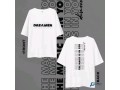 t-shirts-small-3
