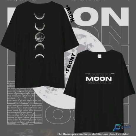 t-shirts-big-1
