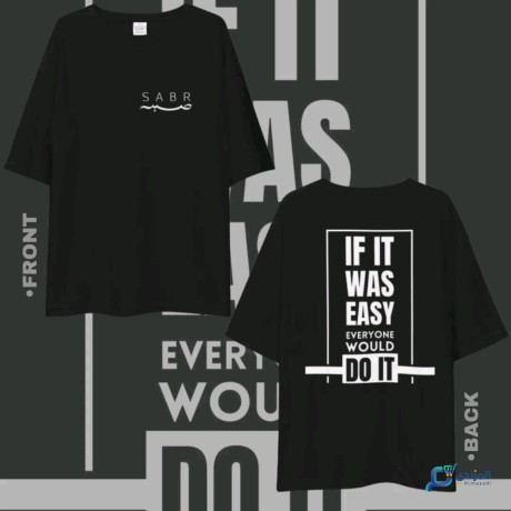 t-shirts-big-4