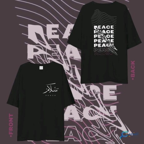 t-shirts-big-2