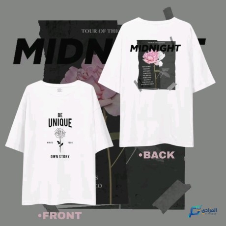 t-shirts-big-0