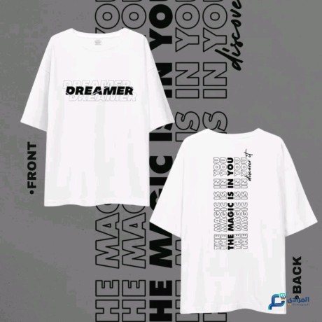 t-shirts-big-3