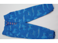 survetment-bleu-primark-12-18-mois-86cm-made-in-cambodia-small-2