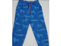 survetment-bleu-primark-12-18-mois-86cm-made-in-cambodia-small-1