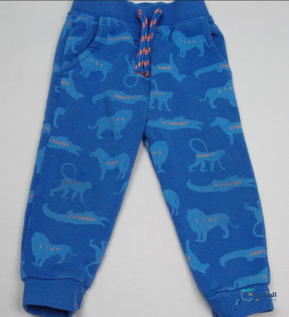 survetment-bleu-primark-12-18-mois-86cm-made-in-cambodia-big-0