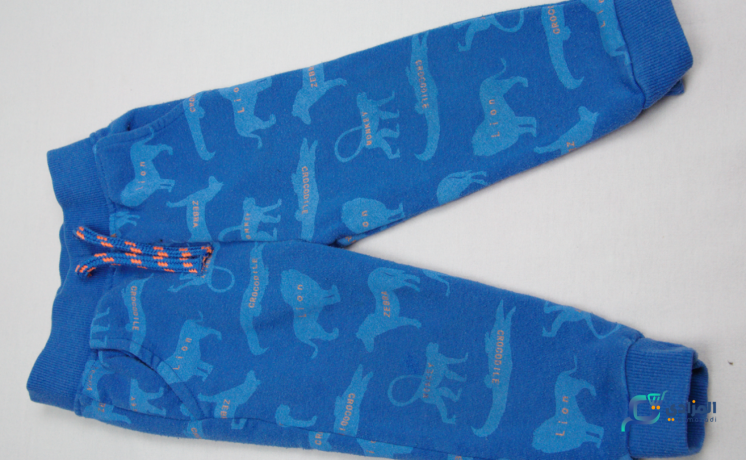 survetment-bleu-primark-12-18-mois-86cm-made-in-cambodia-big-2