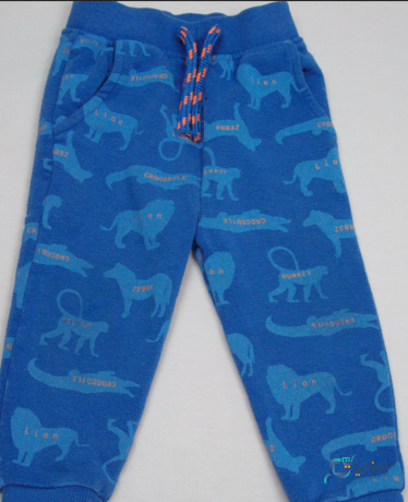 survetment-bleu-primark-12-18-mois-86cm-made-in-cambodia-big-1