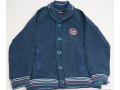 veste-bleue-occasion-small-1