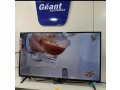 tv-geant-40-pouce-full-hd-sm-small-0