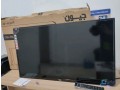 tv-geant-40-pouce-full-hd-sm-small-1