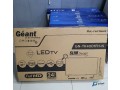 tv-geant-40-pouce-full-hd-sm-small-2