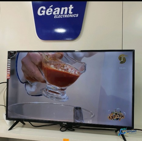 tv-geant-40-pouce-full-hd-sm-big-0
