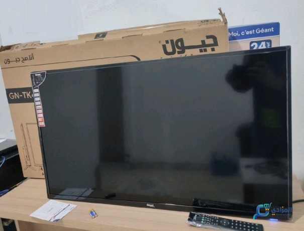 tv-geant-40-pouce-full-hd-sm-big-1