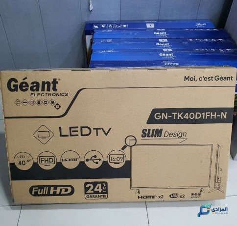 tv-geant-40-pouce-full-hd-sm-big-2