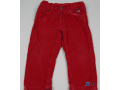 pantalon-rouge-small-0