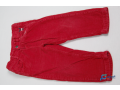 pantalon-rouge-small-2