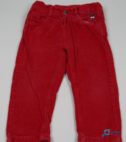 pantalon-rouge-big-0
