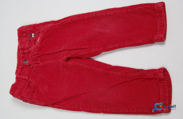 pantalon-rouge-big-2