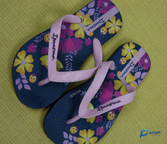 claquette-fillette-big-1