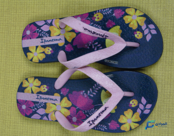 claquette-fillette-big-0