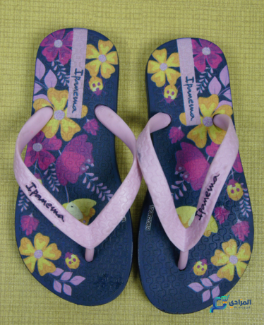 claquette-fillette-big-2