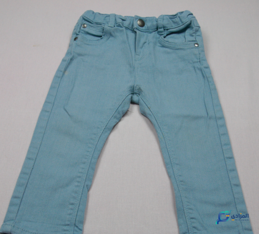 jean-bleu-occasion-big-1