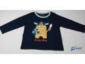 pyjama-pour-enfant-bleu-occasion-small-1