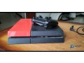 playstation-4-fatt-small-0