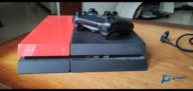 playstation-4-fatt-big-0