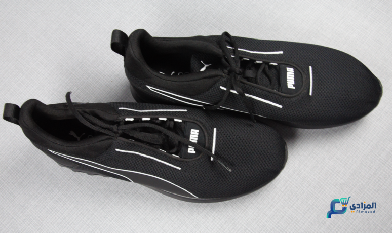 puma-noir-et-blanc-big-1