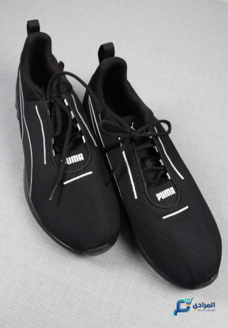 puma-noir-et-blanc-big-0