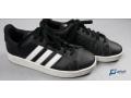adidas-noir-small-2