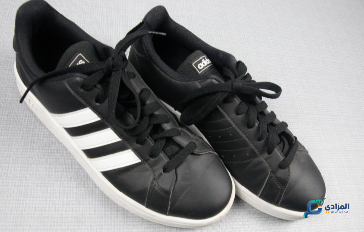 adidas-noir-big-3