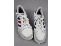 adidas-small-0