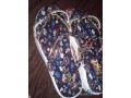sandale-tout-les-size-prix-1200-promotion-les-colers-bleu-rouge-rose-small-0