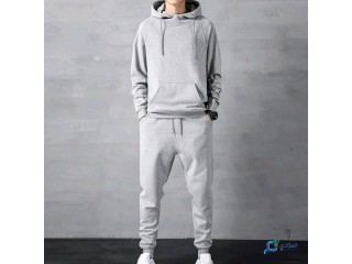 Jogging hommes top qualité Bangladesh disponible S-M-L-XL livraison 58 wilayas