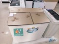 machine-a-laver-double-bag-de-la-marque-iris-small-3