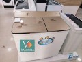 machine-a-laver-double-bag-de-la-marque-iris-small-2